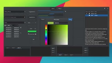 GTK+ 3.13.2 + Git (2014-06-10)