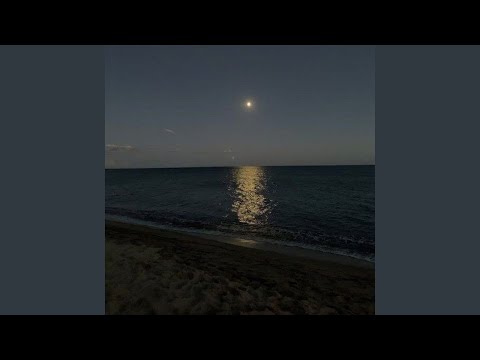 Moonlight On The River Ending Slowed Reverb