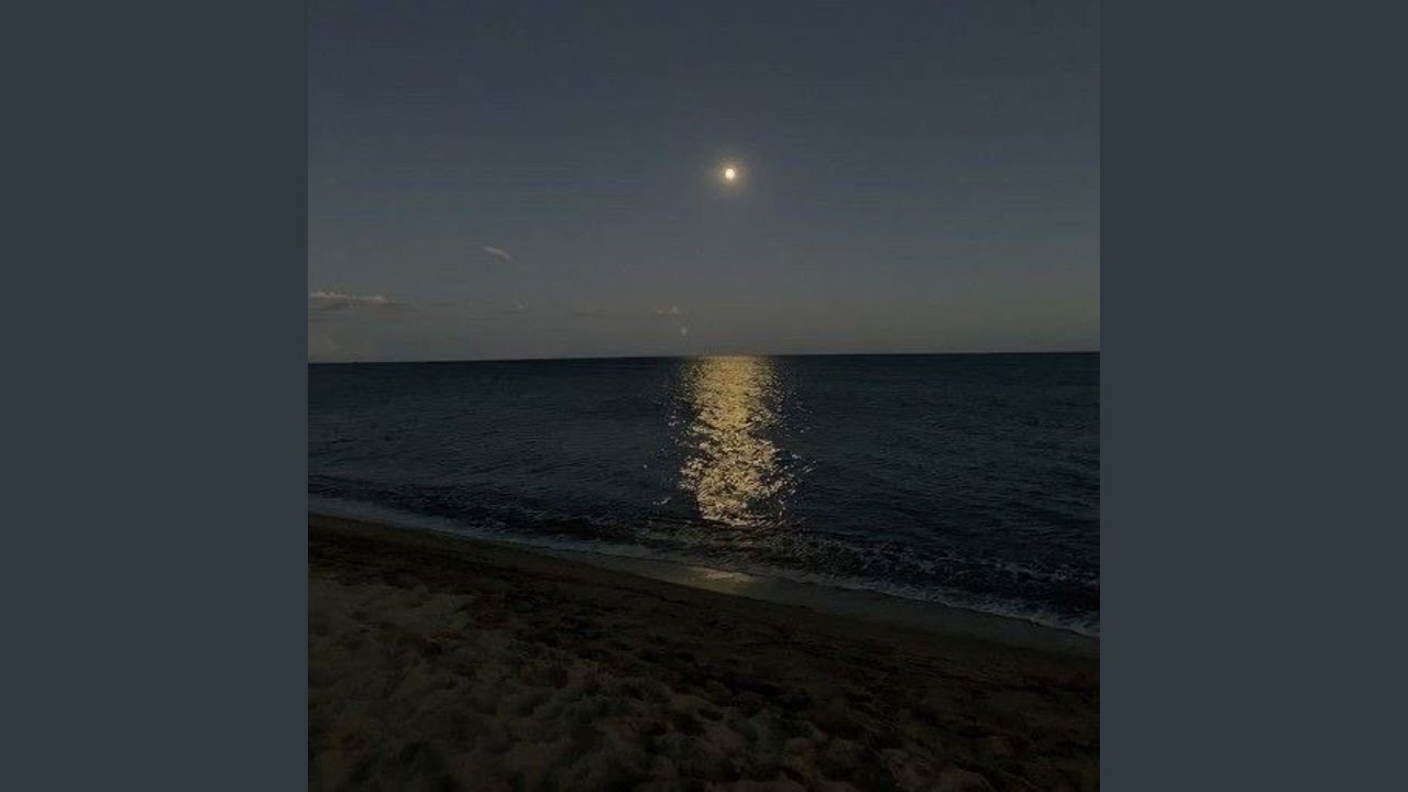 Moonlight on the River ending (Slowed + Reverb)