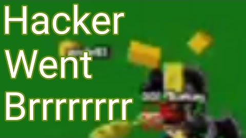 Uno Reverse Glove vs Exploiter in Roblox Slap Battles