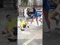 Funny prank #funnyvideo #prank #fail #comedy