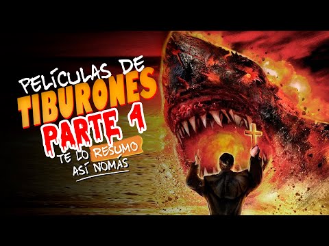 Vídeo: Estos Tiburones Fantasma Y Demonios De Aguas Profundas Pueden Asustar A Cualquiera - Vista Alternativa