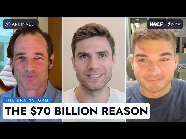 Amazon Just Blocked AI Shopping. Shopify Opened Up | The Brainstorm 150