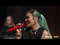 Karol G - Bichota & Ay, DiOs Mío! (LIVE) l The Rockstar Summer Spotlight Concert Series