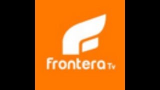 FESTIVAL DE MUSICA CAMPESINA 'LA ROCHELA'