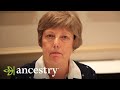 AncestryDNA | Solving Family History Mysteries | Ancestry