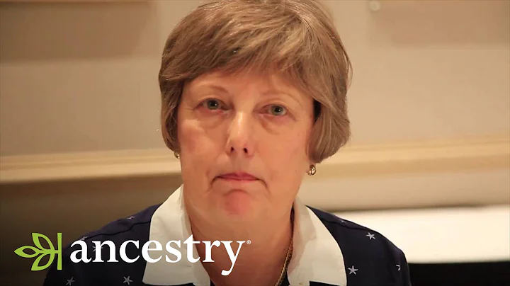 AncestryDNA | Solving Family History Mysteries | A...