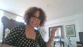 Behnoush-Gedichte-Farsi 03