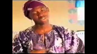 Trybesmen - Plenty Nonsense