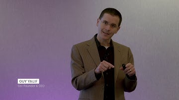 How Machine Learning Supercharges Website Optimization - Intellimize