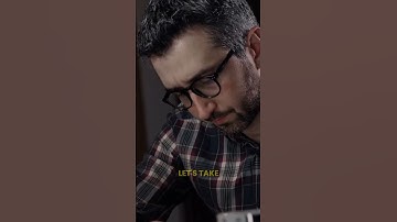 Exposing The AI Deception | What They Didn’t Tell Us