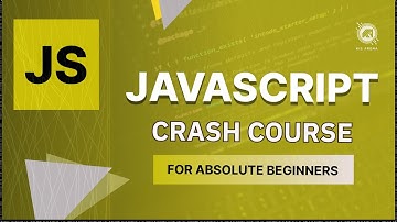 7. Non-primitive Data Types: Arrays and Objects