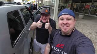 NAB 2022 Recap