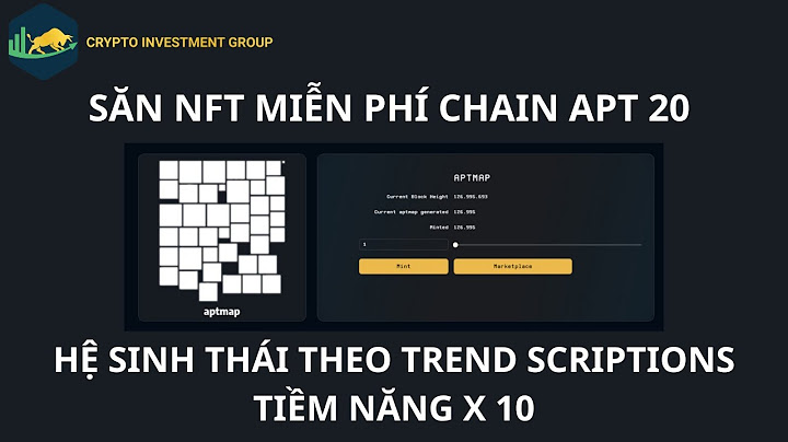 Hướng dẫn lấy token của người khác 2023