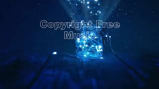 Max Brhon | Pain (Copyright Free Music)