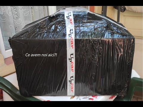 Video: Cum remediați un subwoofer suflat?