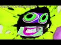 Klasky Csupo In IDFB Electronic Sounds Carrier Effects Klasky Csupo In IDFB Electronic Sounds Carrier Effects
