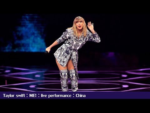 taylor-swift---me!-live-performance-11.11-tmall-china.