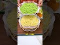 New Cool Tool!🥰 New Viral Gadgets, Smart Kitchen Appliances, Tools, Utensils, Home Cleaning #short