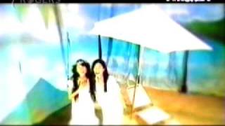Fin.k.l -  Forever Love