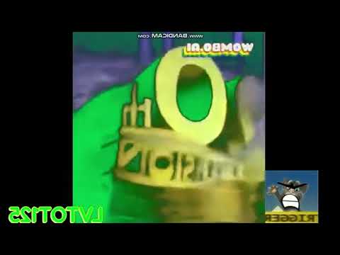 All Preview 2 20th Century Fox Studios Deepfakes LVTOT145 Version Diamond Major