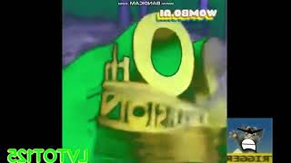 All Preview 2 20Th Century Fox Studios Deepfakes Lvtot145 Version Diamond Major