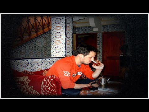 دارت ليام عليك يالظالمني