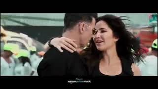 Kuwari Soniye Tu Mai Bhi Hu Kuwara Official Video Akshay Kumar ft  Katrina Kaif | Pav Dharia New