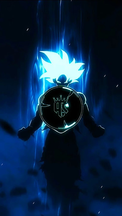 𝙉𝙫𝙭𝙪𝙨 - 𝙀𝙡𝙤𝙮 𝑈𝐿𝑇𝑅𝐴 𝙎𝙡𝙤𝙬𝙚𝙙 𝙍𝙚𝙫𝙚𝙧𝙙