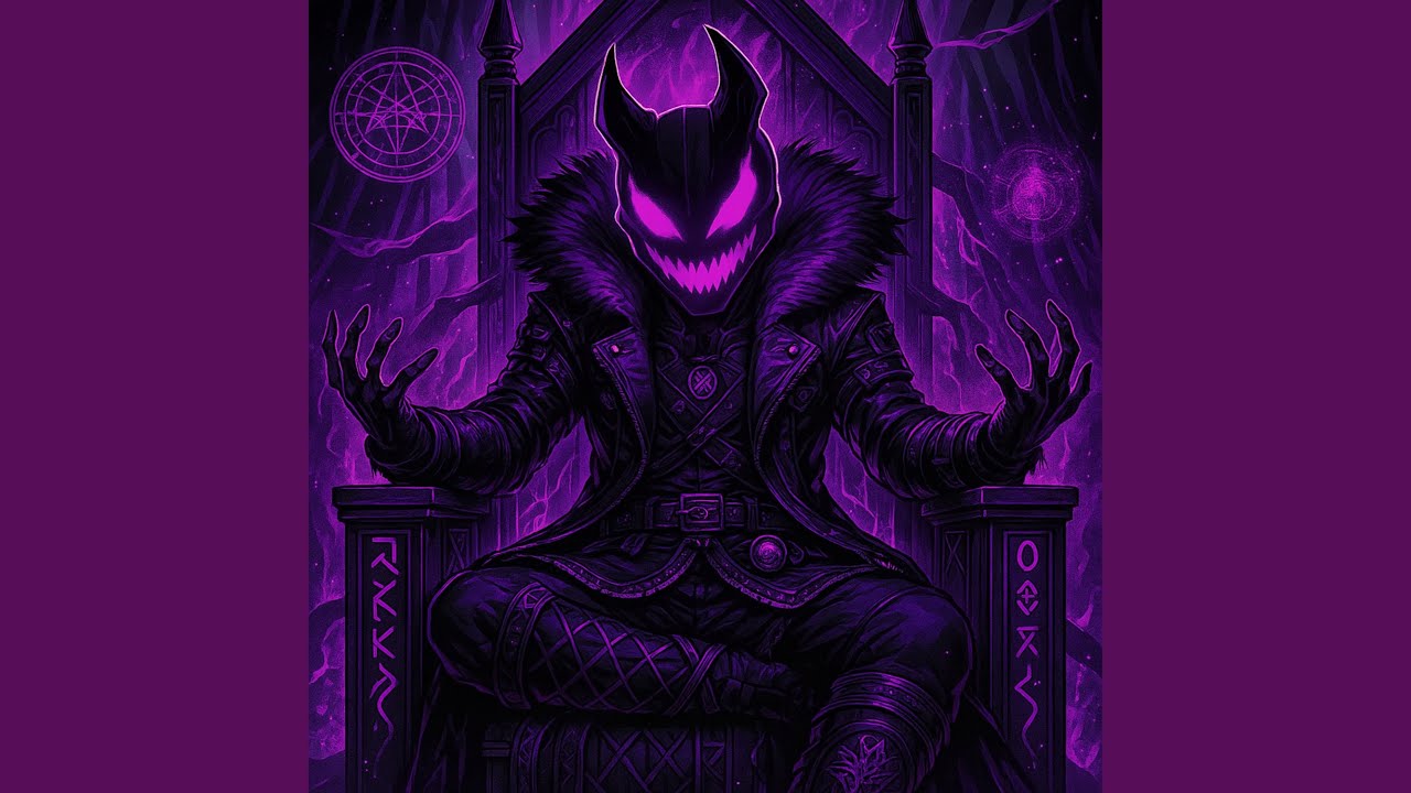 Watch RAISE HELL (Sped Up) on YouTube Watch RAISE HELL (Sped Up) on YouTube