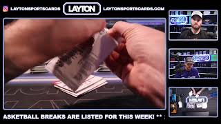 Sunday Funday NFL Preseason Kickoff 15 Box Football Mixer