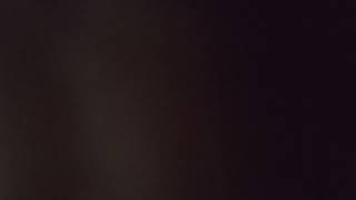 Nur ithri aishah btw awek aku tuu