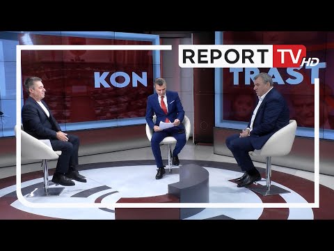 Video: Si T’i Kënaqni Burrat Gjithmonë Dhe Kudo Në 2017-ën