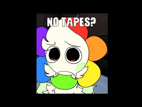 [Read Desc] Yapper x Listener || Dandy’s World || Moonflower || Not og ...