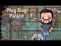 Plug slugs and metal volcano taming  ep 14  oni  farm  verdante