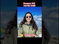 motivational videos and speech dreams IAS #song #music #love #upsc #upscmotvation
