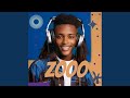 ZOOO
