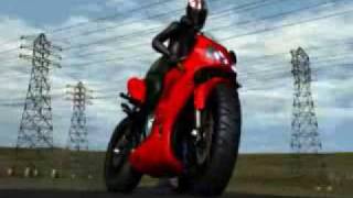 Scorpion Speedshift Helmet Visor System