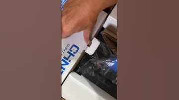 Lắp đặt tủ điện công nghiệp. Tủ điều khiển động lực,PLC,thiết bị điện