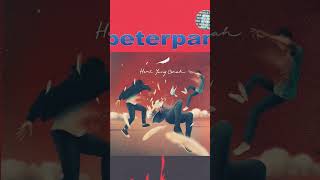 Download Lagu Menghapus Jejakmu #lagu #noahband MP3