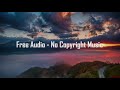 Love in Mexico - Carmen María and Edu Espinal (Free Audio No Copyright Music)