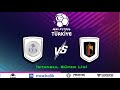 EVA Д NЕћAAT AC BEYKOZ FUTBOL Д STANBUL SГњPER LД GД 6 HAFTA EVA Д NЕћAAT AC BEYKOZ FUTBOL Д STANBUL SГњPER LД GД 6 HAFTA