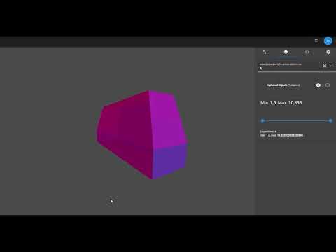 AUTOMATED OPTIMIZED FLOOR PLAN GENERATION
