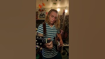 Howlin For You - The Black Keys