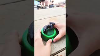 The Secret Life Of Pets. Mddonald Happy Meal Toys