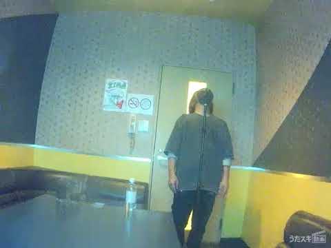 1990 日本一心！／COMPLEX【うたスキ動画】#うたスキ動画チャンネル