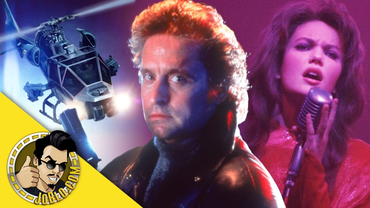 BEST UNDERRATED 80 S ACTION MOVIES PART 1 YouTube BEST UNDERRATED 80 S ACTION MOVIES PART 1 YouTube