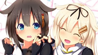 Ｃｈｉｌｌ Ａｍｖ - Ｐａｒａｄｉｓｅ