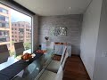 VENDO - Espectacular apartamento esquinero en La Carolina - 272m2 - $2.100 Millones