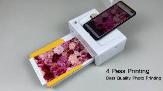 PrintaCase User Guide - YouTube